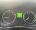 Чорний Шкода Фабія, об'ємом двигуна 1.4 л та пробігом 233 тис. км за 5500 $, фото 22 на Automoto.ua