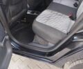 Черный Шкода Фабия, объемом двигателя 1.39 л и пробегом 280 тыс. км за 3600 $, фото 5 на Automoto.ua