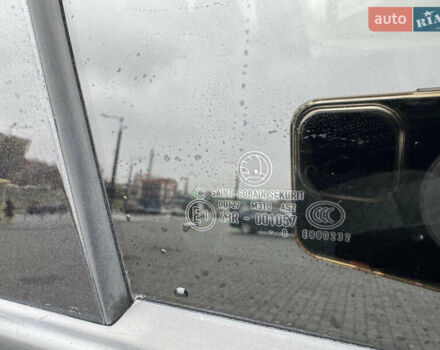 Черный Шкода Фабия, объемом двигателя 1.39 л и пробегом 167 тыс. км за 6450 $, фото 30 на Automoto.ua