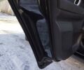Черный Шкода Фабия, объемом двигателя 1.6 л и пробегом 160 тыс. км за 5600 $, фото 32 на Automoto.ua