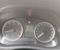 Черный Шкода Фабия, объемом двигателя 1.6 л и пробегом 208 тыс. км за 5200 $, фото 1 на Automoto.ua