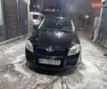 Черный Шкода Фабия, объемом двигателя 1.2 л и пробегом 224 тыс. км за 4700 $, фото 4 на Automoto.ua