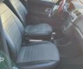 Черный Шкода Фабия, объемом двигателя 1.2 л и пробегом 130 тыс. км за 4800 $, фото 4 на Automoto.ua