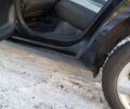 Черный Шкода Фабия, объемом двигателя 1.6 л и пробегом 160 тыс. км за 5600 $, фото 10 на Automoto.ua