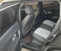 Чорний Шкода Фабія, об'ємом двигуна 1.4 л та пробігом 233 тис. км за 5500 $, фото 11 на Automoto.ua