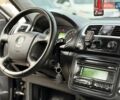 Чорний Шкода Фабія, об'ємом двигуна 1.39 л та пробігом 265 тис. км за 4900 $, фото 13 на Automoto.ua