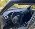 Чорний Шкода Фабія, об'ємом двигуна 1.4 л та пробігом 264 тис. км за 5600 $, фото 5 на Automoto.ua