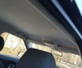 Черный Шкода Фабия, объемом двигателя 1.6 л и пробегом 160 тыс. км за 5600 $, фото 34 на Automoto.ua