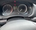 Черный Шкода Фабия, объемом двигателя 1.6 л и пробегом 114 тыс. км за 6100 $, фото 16 на Automoto.ua