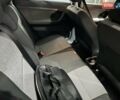Черный Шкода Фабия, объемом двигателя 1.2 л и пробегом 224 тыс. км за 4700 $, фото 24 на Automoto.ua