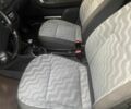 Чорний Шкода Фабія, об'ємом двигуна 1.4 л та пробігом 233 тис. км за 5500 $, фото 9 на Automoto.ua