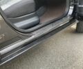 Чорний Шкода Фабія, об'ємом двигуна 1.4 л та пробігом 233 тис. км за 5500 $, фото 17 на Automoto.ua