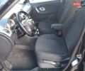 Чорний Шкода Фабія, об'ємом двигуна 1.4 л та пробігом 135 тис. км за 5500 $, фото 26 на Automoto.ua