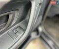 Черный Шкода Фабия, объемом двигателя 1.4 л и пробегом 208 тыс. км за 5300 $, фото 12 на Automoto.ua