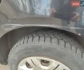 Шкода Фабия 2008 в Одессе на Automoto.ua Черный Шкода Фабия, объемом двигателя 1.39 л и пробегом 201 тыс. км за 4500 $, фото 15 на Automoto.ua