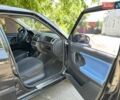 Черный Шкода Фабия, объемом двигателя 1.4 л и пробегом 266 тыс. км за 4600 $, фото 10 на Automoto.ua