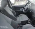 Черный Шкода Фабия, объемом двигателя 1.4 л и пробегом 10 тыс. км за 3300 $, фото 9 на Automoto.ua