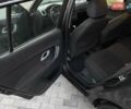 Черный Шкода Фабия, объемом двигателя 1.6 л и пробегом 190 тыс. км за 6500 $, фото 14 на Automoto.ua
