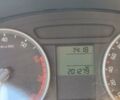 Шкода Фабия 2008 в Одессе на Automoto.ua Черный Шкода Фабия, объемом двигателя 1.39 л и пробегом 201 тыс. км за 4500 $, фото 17 на Automoto.ua
