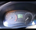 Шкода Фабія 2008 у Миколаєві на Automoto.ua Чорний Шкода Фабія, об'ємом двигуна 1.4 л та пробігом 260 тис. км за 4700 $, фото 6 на Automoto.ua