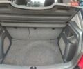 Черный Шкода Фабия, объемом двигателя 1.39 л и пробегом 228 тыс. км за 4000 $, фото 11 на Automoto.ua
