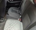 Шкода Фабия 2008 в Одессе на Automoto.ua Черный Шкода Фабия, объемом двигателя 1.39 л и пробегом 201 тыс. км за 4500 $, фото 14 на Automoto.ua