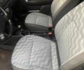 Черный Шкода Фабия, объемом двигателя 1.39 л и пробегом 234 тыс. км за 5000 $, фото 9 на Automoto.ua