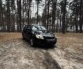 Шкода Фабия 2008 в Харькове на Automoto.ua Черный Шкода Фабия, объемом двигателя 1.4 л и пробегом 200 тыс. км за 5500 $, фото 8 на Automoto.ua
