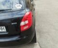Шкода Фабия 2008 в Одессе на Automoto.ua Черный Шкода Фабия, объемом двигателя 1.39 л и пробегом 201 тыс. км за 4500 $, фото 13 на Automoto.ua
