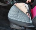 Черный Шкода Фабия, объемом двигателя 1.6 л и пробегом 160 тыс. км за 5600 $, фото 9 на Automoto.ua