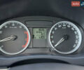 Черный Шкода Фабия, объемом двигателя 1.4 л и пробегом 224 тыс. км за 5599 $, фото 39 на Automoto.ua