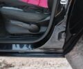 Черный Шкода Фабия, объемом двигателя 1.6 л и пробегом 160 тыс. км за 5600 $, фото 7 на Automoto.ua