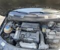 Чорний Шкода Фабія, об'ємом двигуна 1.4 л та пробігом 264 тис. км за 5600 $, фото 6 на Automoto.ua