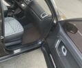 Черный Шкода Фабия, объемом двигателя 1.39 л и пробегом 234 тыс. км за 5000 $, фото 15 на Automoto.ua