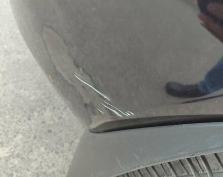 Шкода Фабия 2008 в Одессе на Automoto.ua Черный Шкода Фабия, объемом двигателя 1.39 л и пробегом 201 тыс. км за 4500 $, фото 1 на Automoto.ua