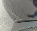 Шкода Фабия 2008 в Одессе на Automoto.ua Черный Шкода Фабия, объемом двигателя 1.39 л и пробегом 201 тыс. км за 4500 $, фото 1 на Automoto.ua