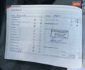 Черный Шкода Фабия, объемом двигателя 1.4 л и пробегом 217 тыс. км за 5999 $, фото 52 на Automoto.ua