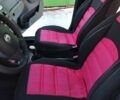 Черный Шкода Фабия, объемом двигателя 1.6 л и пробегом 160 тыс. км за 5600 $, фото 29 на Automoto.ua