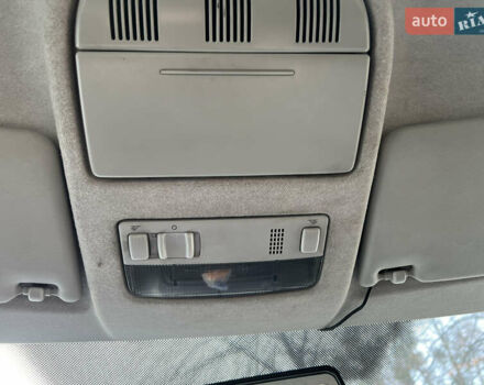 Черный Шкода Фабия, объемом двигателя 1.2 л и пробегом 272 тыс. км за 4200 $, фото 31 на Automoto.ua