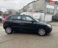 Чорний Шкода Фабія, об'ємом двигуна 1.2 л та пробігом 224 тис. км за 3999 $, фото 27 на Automoto.ua