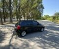 Чорний Шкода Фабія, об'ємом двигуна 1.4 л та пробігом 264 тис. км за 5600 $, фото 3 на Automoto.ua