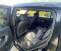 Чорний Шкода Фабія, об'ємом двигуна 1.4 л та пробігом 264 тис. км за 5600 $, фото 4 на Automoto.ua