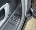 Черный Шкода Фабия, объемом двигателя 1.39 л и пробегом 234 тыс. км за 5000 $, фото 21 на Automoto.ua
