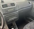 Черный Шкода Фабия, объемом двигателя 1.6 л и пробегом 114 тыс. км за 6100 $, фото 14 на Automoto.ua