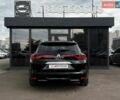 Черный Шкода Фабия, объемом двигателя 1.2 л и пробегом 131 тыс. км за 4650 $, фото 9 на Automoto.ua