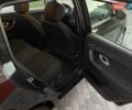 Черный Шкода Фабия, объемом двигателя 1.6 л и пробегом 190 тыс. км за 6500 $, фото 15 на Automoto.ua