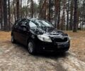 Чорний Шкода Фабія, об'ємом двигуна 1.4 л та пробігом 200 тис. км за 5600 $, фото 10 на Automoto.ua