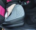 Черный Шкода Фабия, объемом двигателя 1.6 л и пробегом 160 тыс. км за 5600 $, фото 36 на Automoto.ua