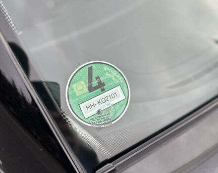 Чорний Шкода Фабія, об'ємом двигуна 1.4 л та пробігом 191 тис. км за 5350 $, фото 12 на Automoto.ua