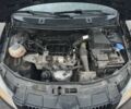 Черный Шкода Фабия, объемом двигателя 1.2 л и пробегом 200 тыс. км за 3950 $, фото 7 на Automoto.ua